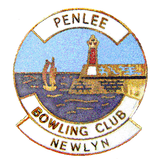 Your club web banner is here